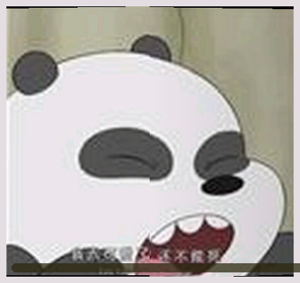 李娜